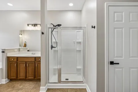 $649,000 | 8912 Macauley Lane, Nolensville, TN 37135