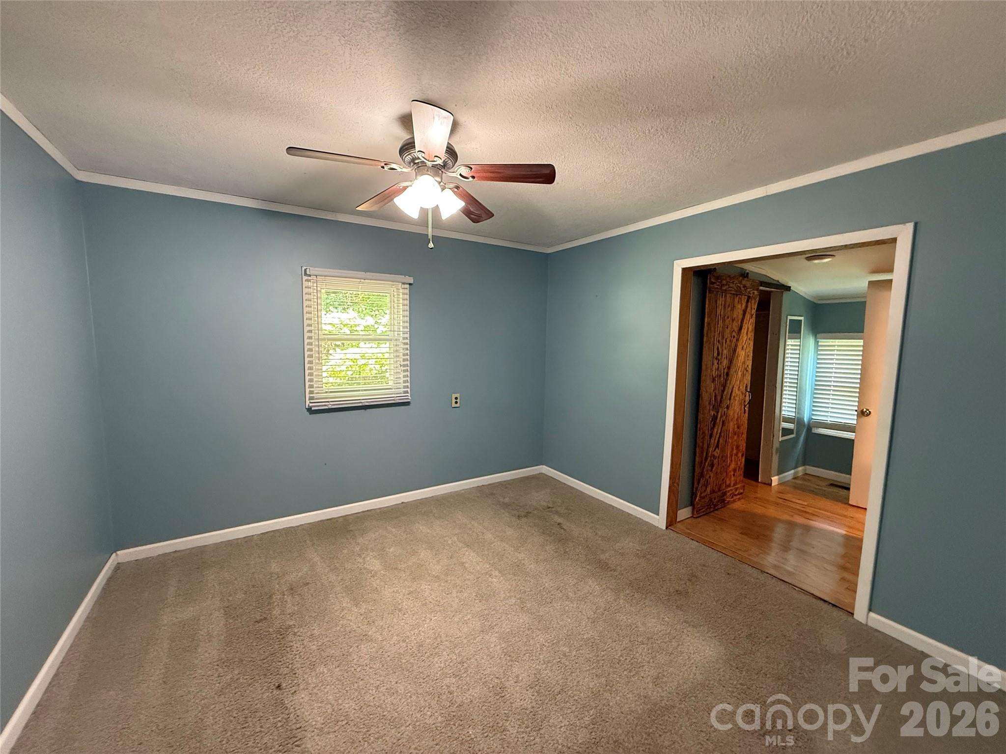 44 Oak Hill Road Nebo, NC 28761 - Photo 14 of 40 Gallery Image 14
