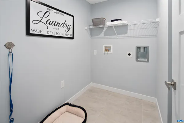 $464,990 | 144 Sequoia Drive, Barboursville, VA 22923