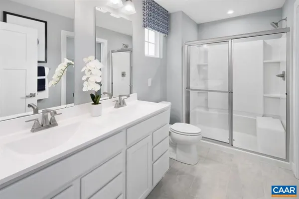 $464,990 | 144 Sequoia Drive, Barboursville, VA 22923