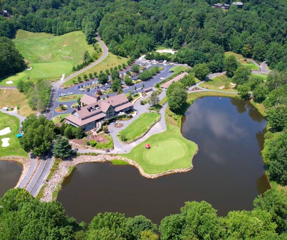 Lot 40 Snap Dragon Way Landrum, SC 29356 - Photo 5 of 6