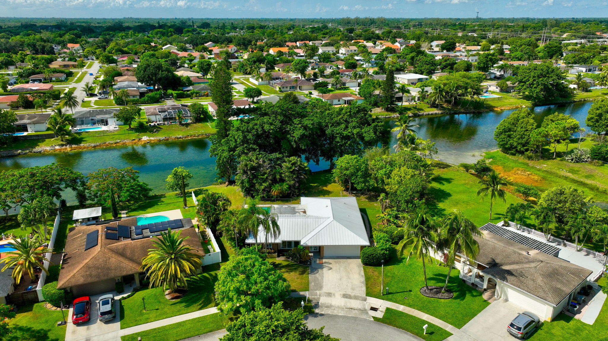 4760 Bison Street Boca Raton, FL 33428 - Photo 71 of 77 86-web-or-mls-DJI_0338_39_40_41_42