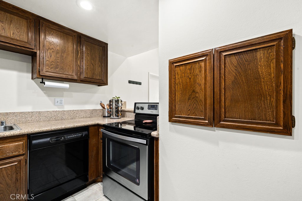 3000 Associated Road, Unit 58 Fullerton, CA 92835 - Photo 14 of 35 Gallery Image 14