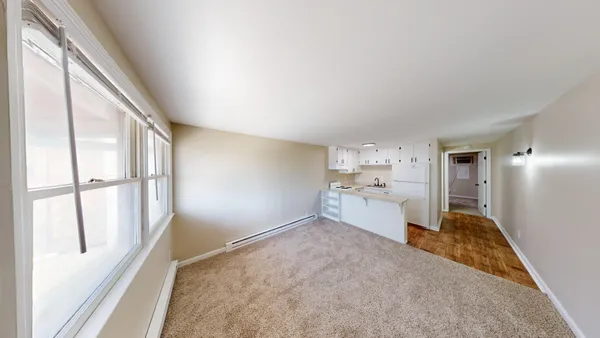 $800 | 445 North 1st Street, Clarksville, TN 37040