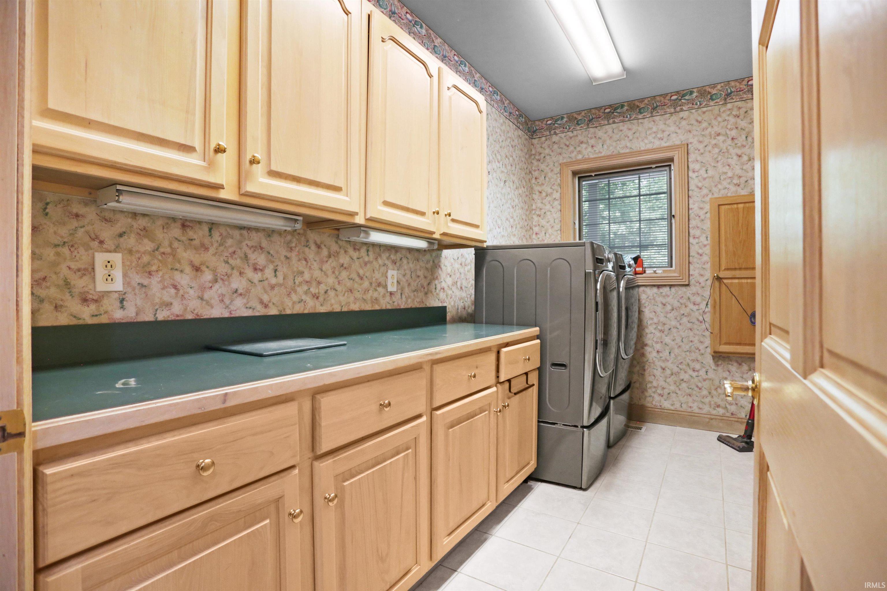 1411 South Center Road Boonville, IN 47601 - Photo 22 of 43