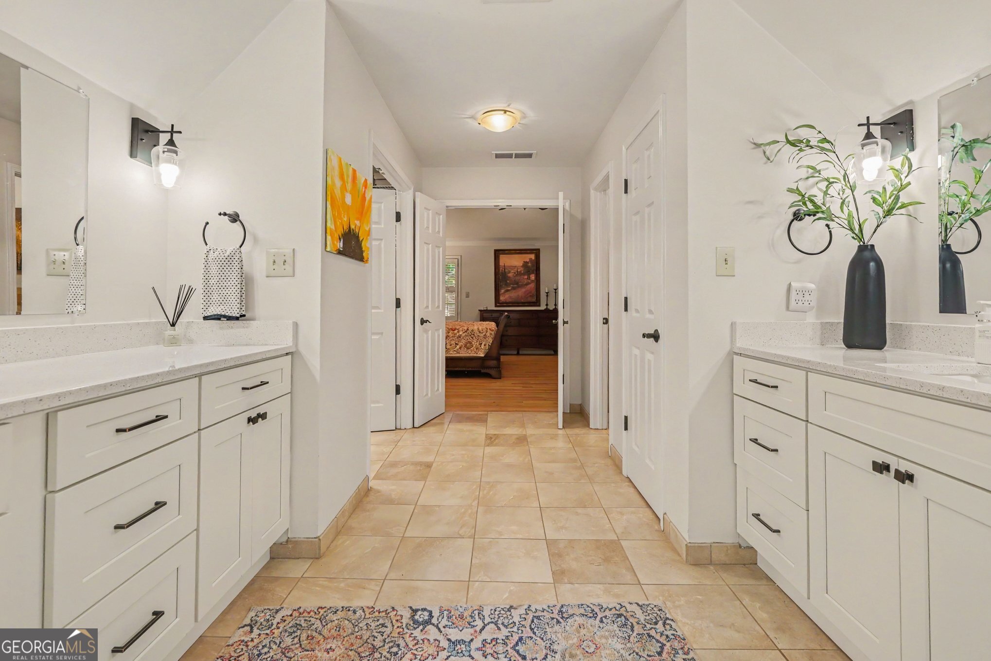 615 River Bottom Road Athens, GA 30606 - Photo 28 of 46
