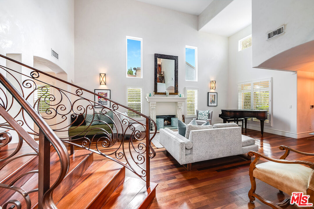 4520 Tyrone Avenue Sherman Oaks, CA 91423 - Photo 19 of 54