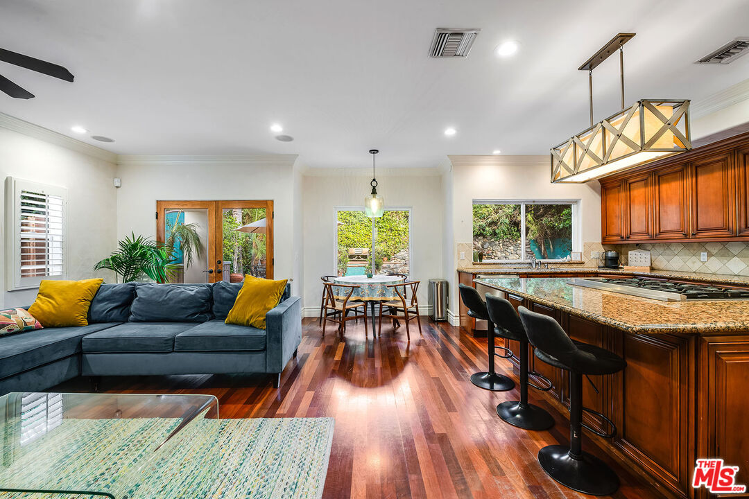 4520 Tyrone Avenue Sherman Oaks, CA 91423 - Photo 24 of 54