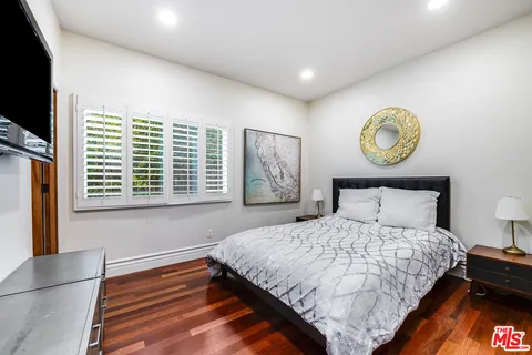 $2,395,000 | 4520 Tyrone Avenue, Sherman Oaks, CA 91423