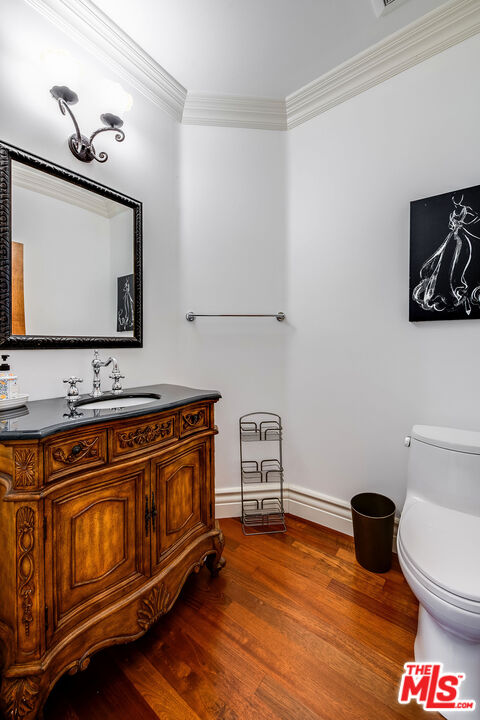 4520 Tyrone Avenue Sherman Oaks, CA 91423 - Photo 29 of 54