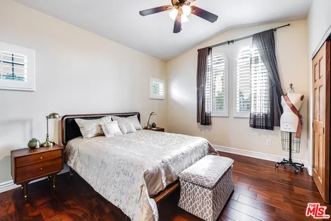 $2,395,000 | 4520 Tyrone Avenue, Sherman Oaks, CA 91423