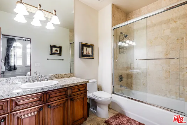 $2,445,000 | 4520 Tyrone Avenue, Sherman Oaks, CA 91423