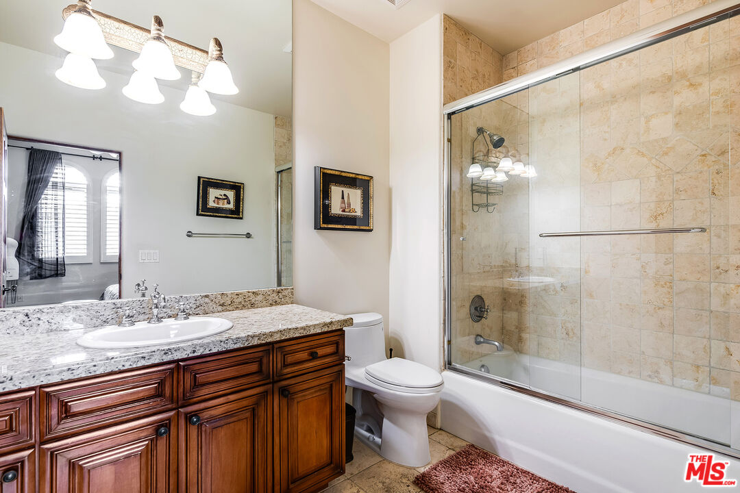 4520 Tyrone Avenue Sherman Oaks, CA 91423 - Photo 34 of 54