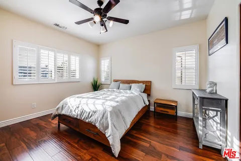 $2,395,000 | 4520 Tyrone Avenue, Sherman Oaks, CA 91423