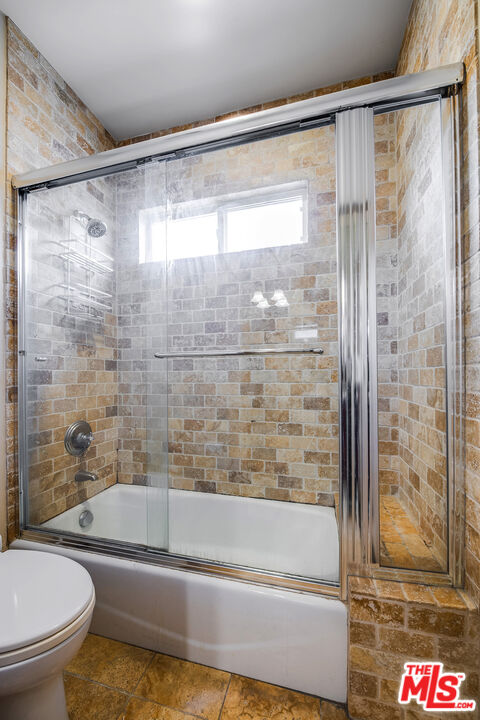 4520 Tyrone Avenue Sherman Oaks, CA 91423 - Photo 37 of 54