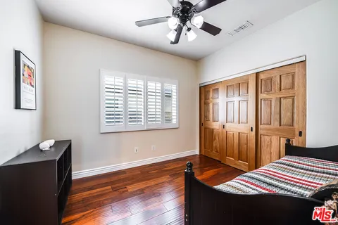 $2,395,000 | 4520 Tyrone Avenue, Sherman Oaks, CA 91423