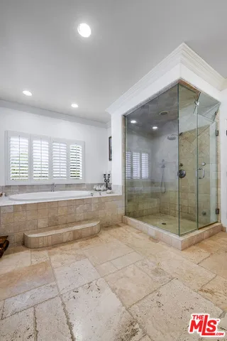 $2,445,000 | 4520 Tyrone Avenue, Sherman Oaks, CA 91423