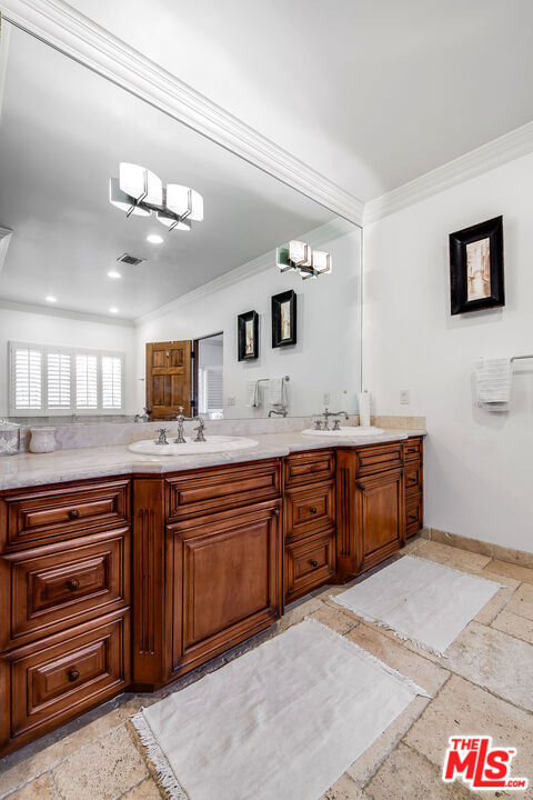 4520 Tyrone Avenue Sherman Oaks, CA 91423 - Photo 43 of 54