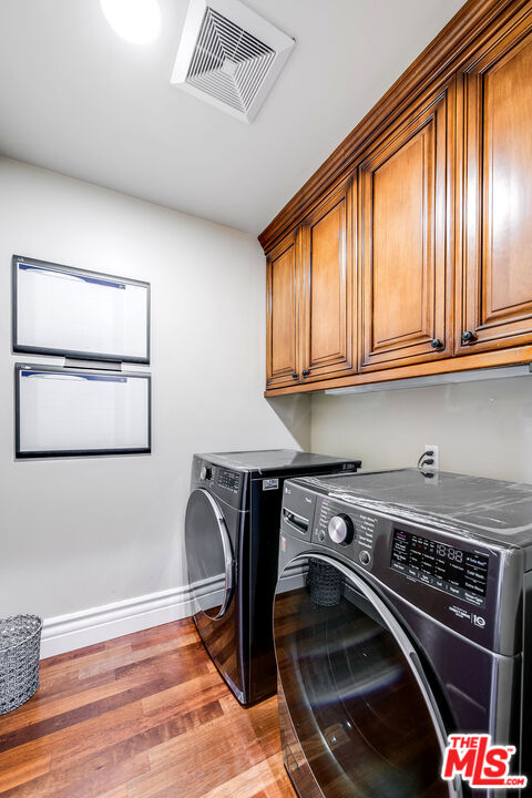 4520 Tyrone Avenue Sherman Oaks, CA 91423 - Photo 45 of 54