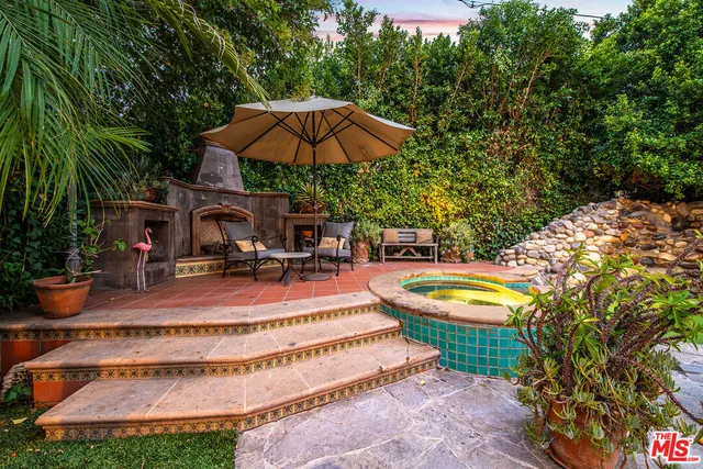 $2,445,000 | 4520 Tyrone Avenue, Sherman Oaks, CA 91423