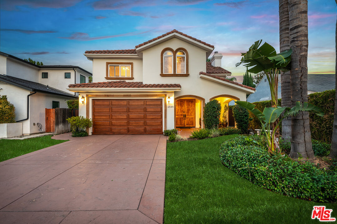 4520 Tyrone Avenue Sherman Oaks, CA 91423 - Photo 54 of 54