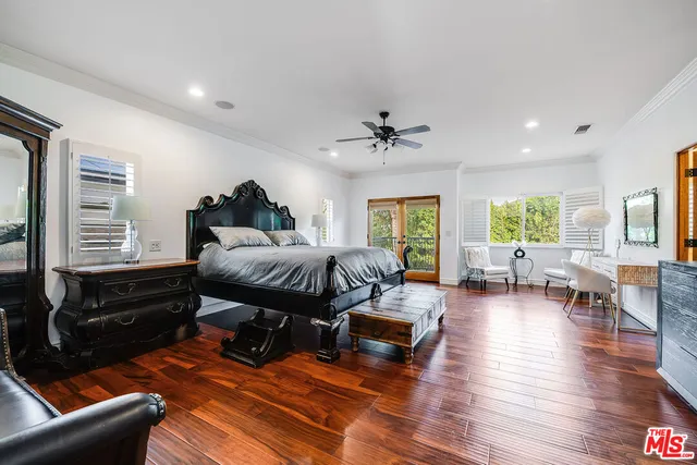 $2,445,000 | 4520 Tyrone Avenue, Sherman Oaks, CA 91423