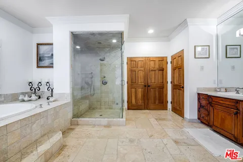 $2,395,000 | 4520 Tyrone Avenue, Sherman Oaks, CA 91423