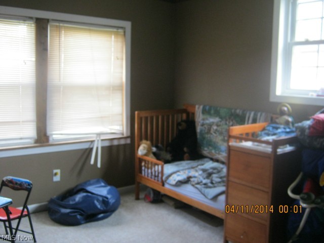 1302 Dodgeville Road Rome, OH 44085 - Photo 2 of 23