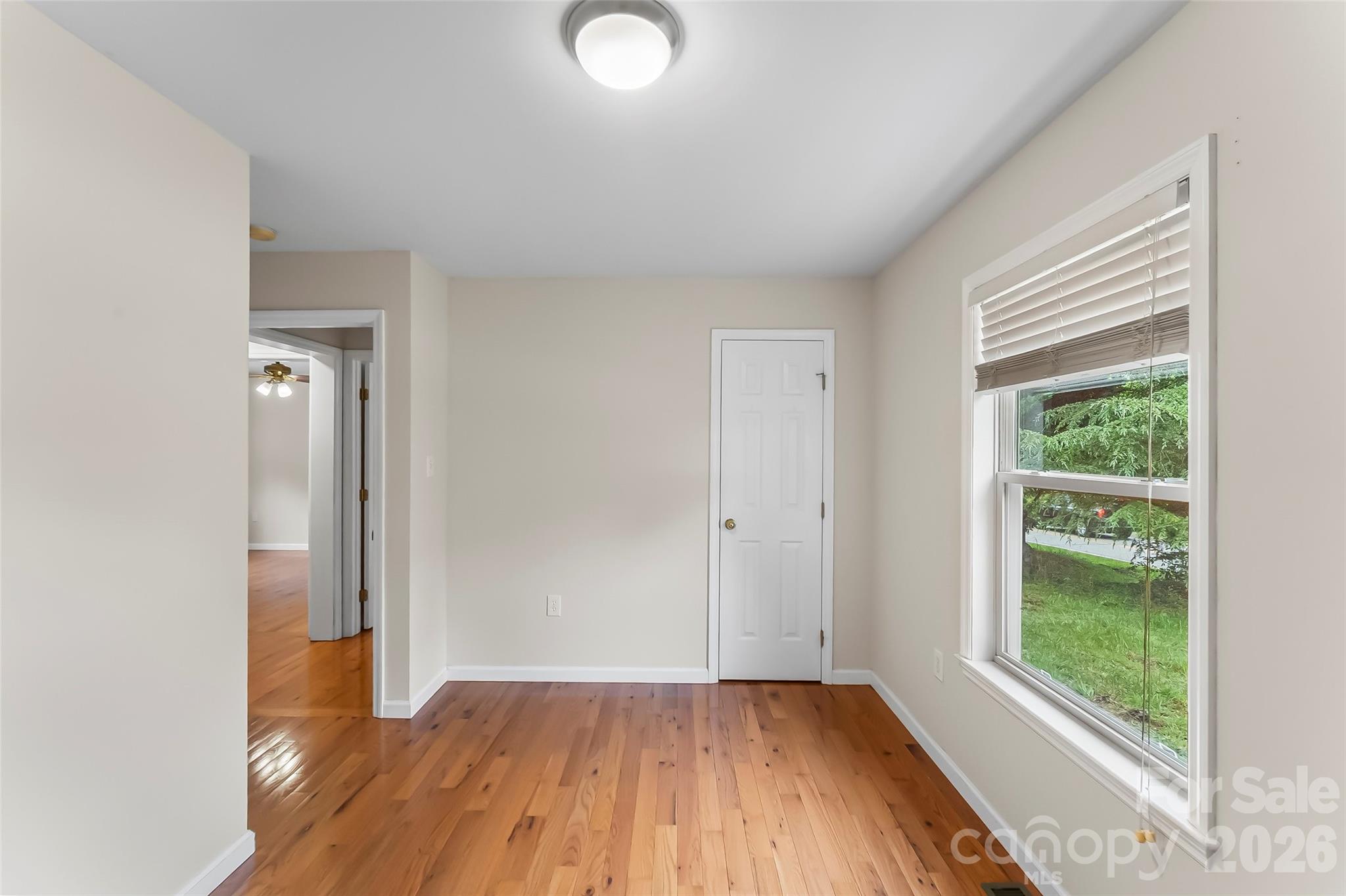 2610 Bear Creek Road Marshall, NC 28753 - Photo 12 of 26