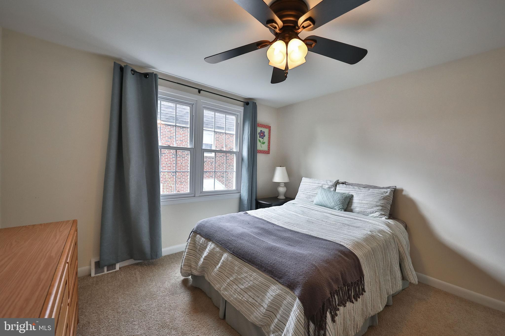 721 Hill Road Philadelphia, PA 19128 - Photo 11 of 17 Gallery Image 11