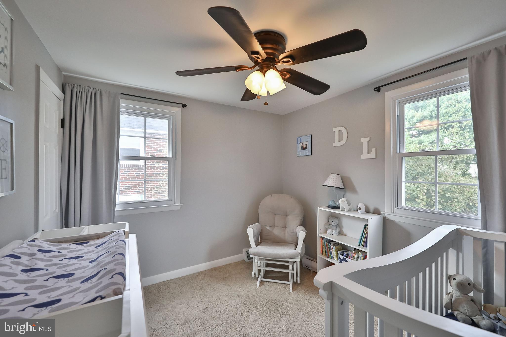 721 Hill Road Philadelphia, PA 19128 - Photo 13 of 17 Gallery Image 13