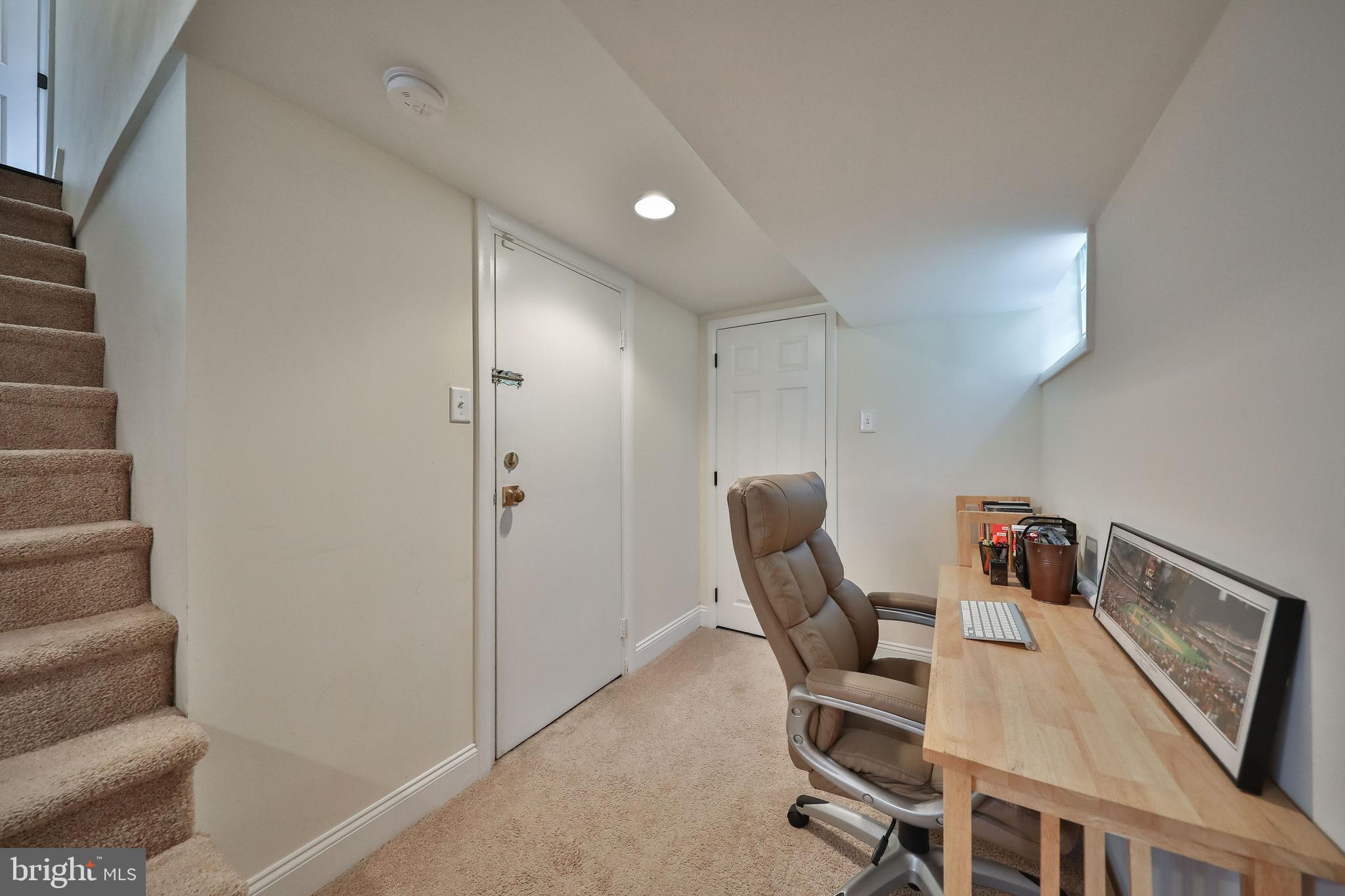 721 Hill Road Philadelphia, PA 19128 - Photo 15 of 17 Gallery Image 15