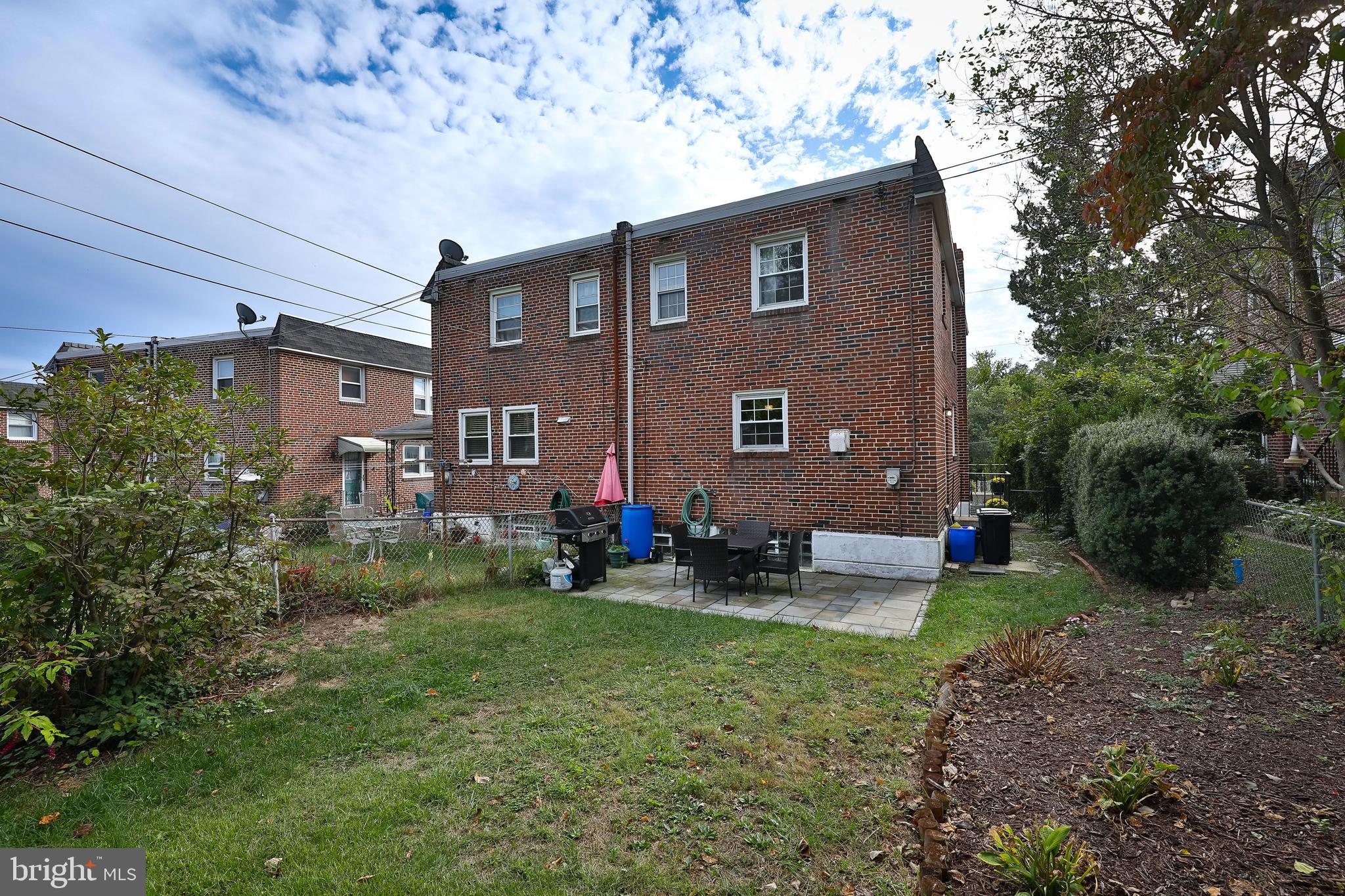 721 Hill Road Philadelphia, PA 19128 - Photo 16 of 17 Gallery Image 16