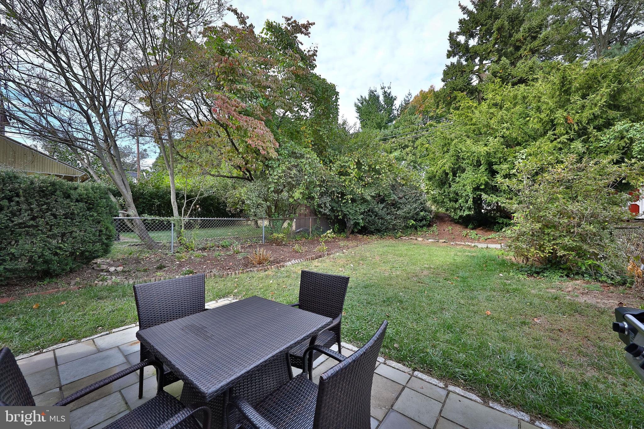 721 Hill Road Philadelphia, PA 19128 - Photo 17 of 17 Gallery Image 17