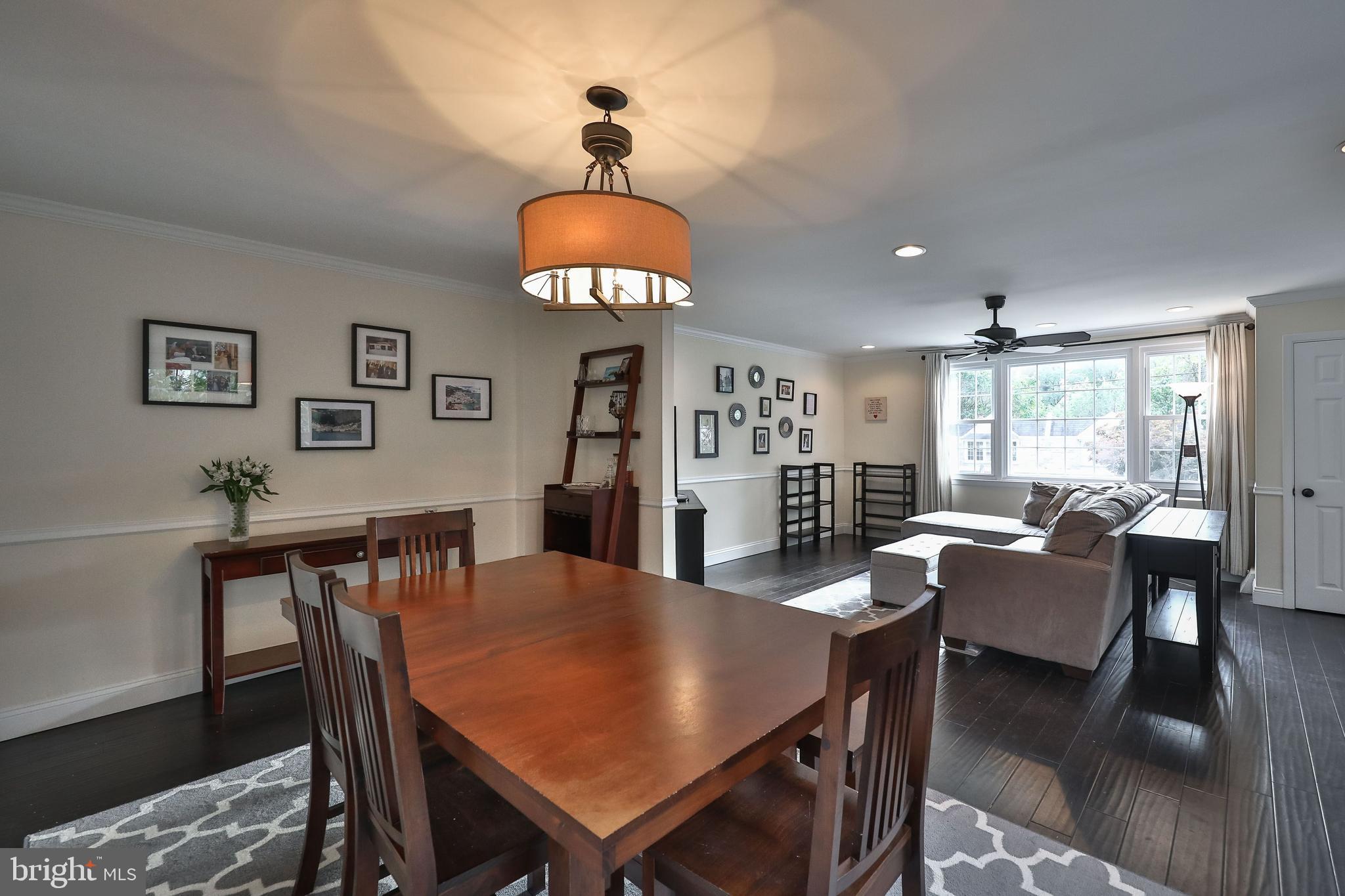 721 Hill Road Philadelphia, PA 19128 - Photo 4 of 17 Gallery Image 4