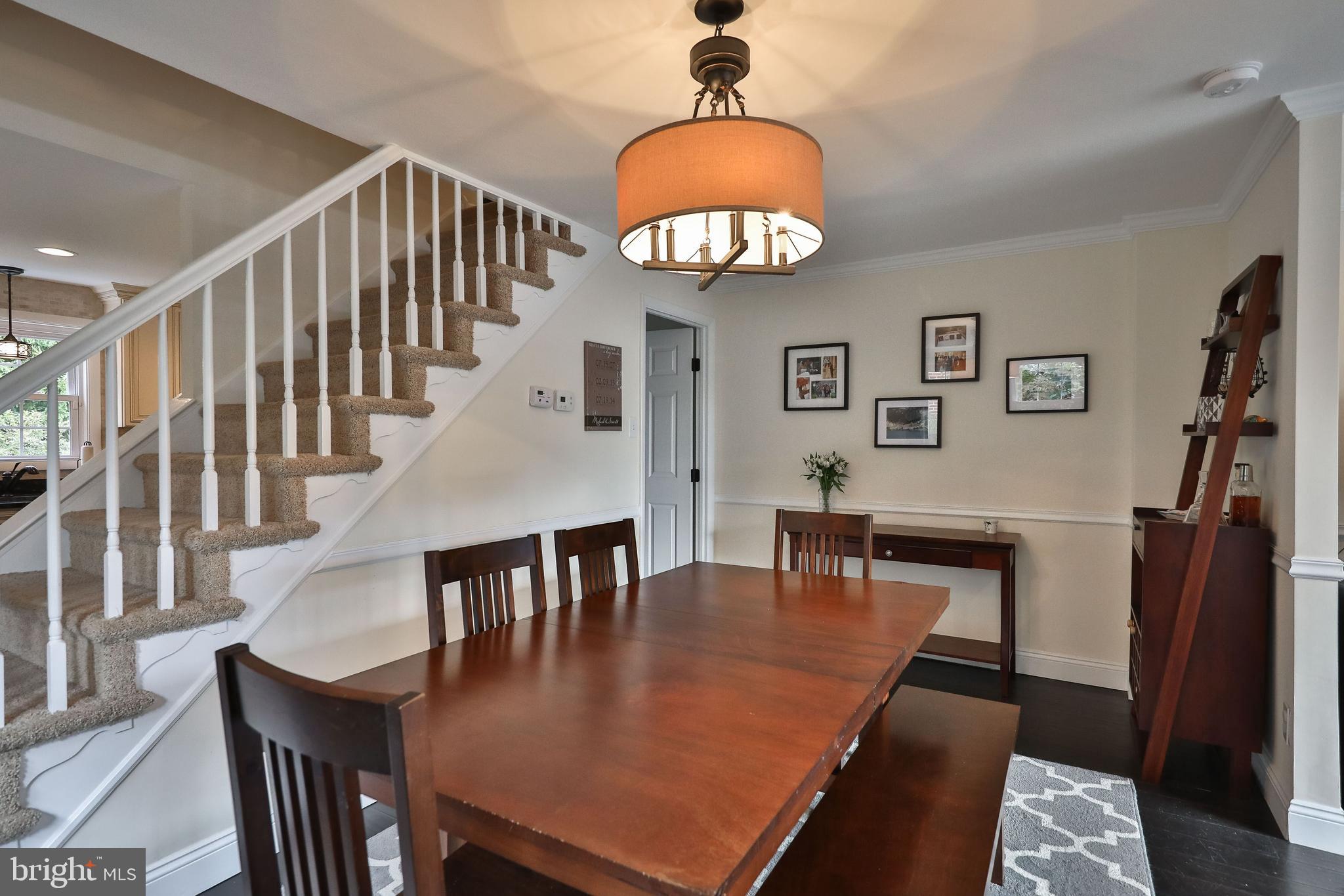 721 Hill Road Philadelphia, PA 19128 - Photo 5 of 17 Gallery Image 5