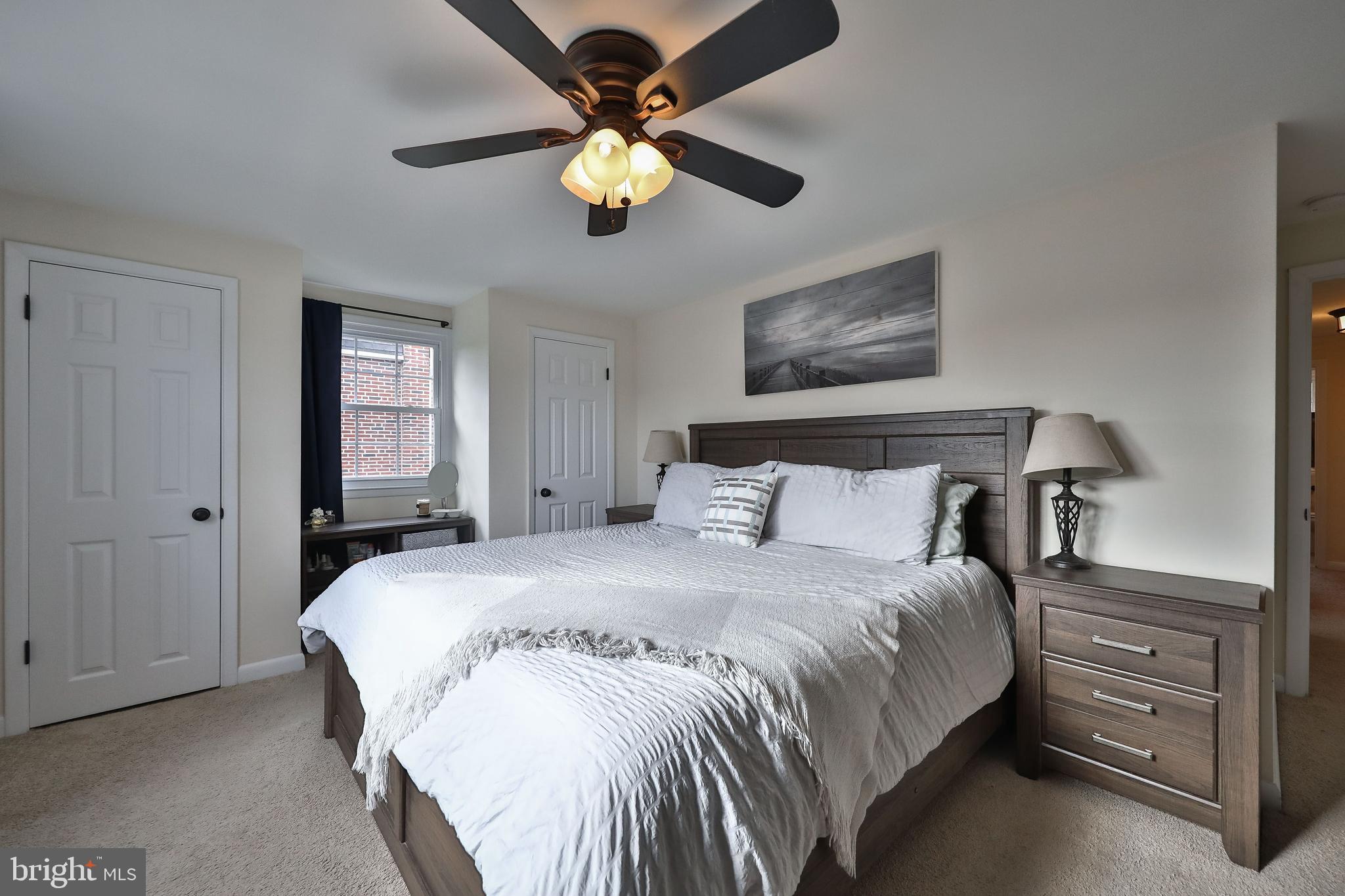 721 Hill Road Philadelphia, PA 19128 - Photo 8 of 17 Gallery Image 8