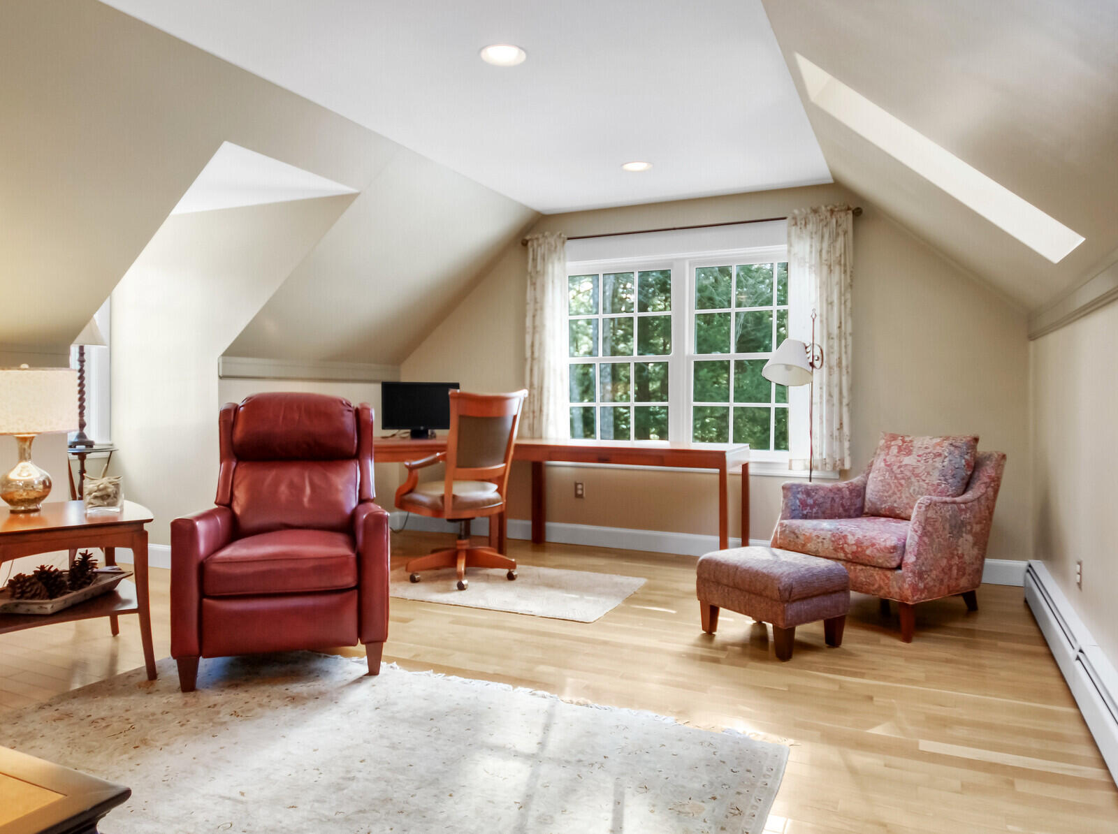 44 Sturbridge Lane Cumberland, ME 04021 - Photo 41 of 101 32_DJI_0042_DxO_mls