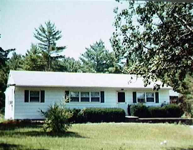 255 Simons Road Berne, NY 12009 - Photo 1 of 1 Photo 1