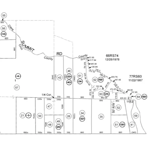 a sign that is on the wall