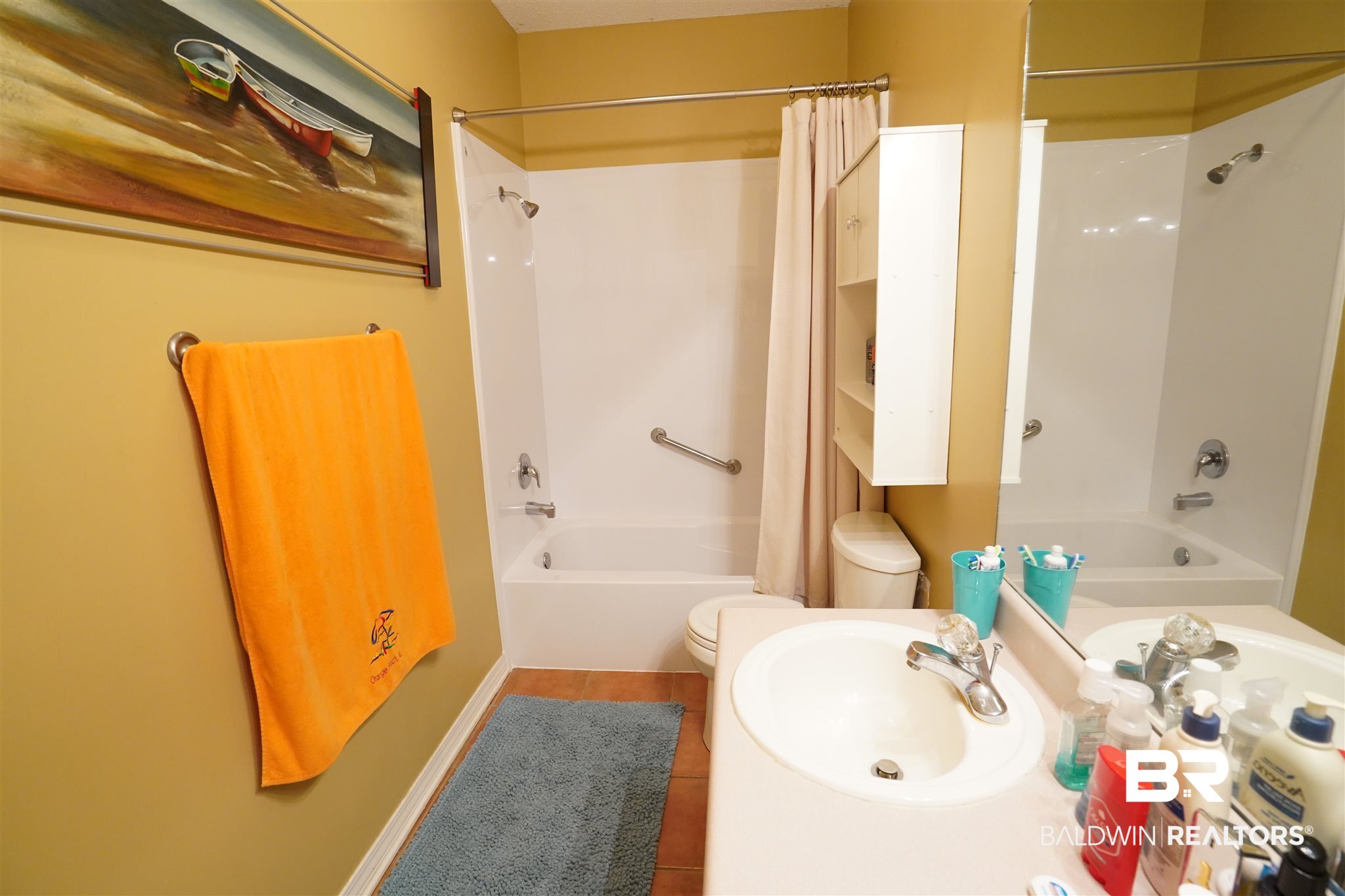 3575 Bayou Road, Unit A6 Orange Beach, AL 36561 - Photo 25 of 46