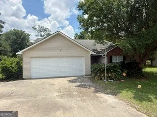 $236,900 | 64 Edinburgh Drive, Tifton, GA 31793