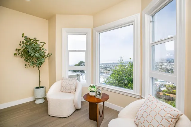 $1,680,000 | 224 Shields Street, San Francisco, CA 94132