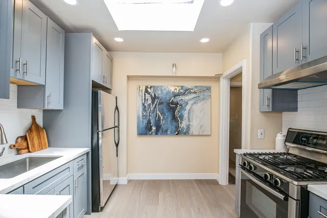 $1,680,000 | 224 Shields Street, San Francisco, CA 94132