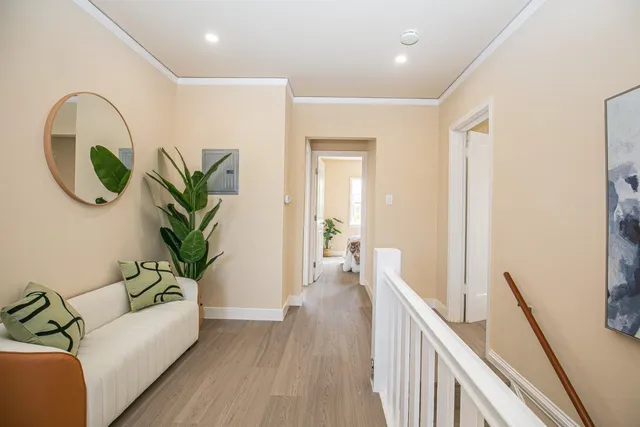 $1,680,000 | 224 Shields Street, San Francisco, CA 94132