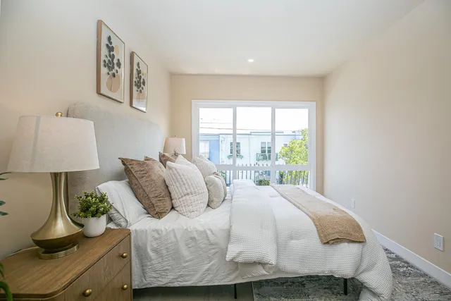 $1,680,000 | 224 Shields Street, San Francisco, CA 94132