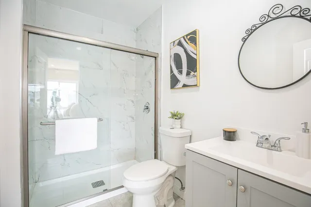 $1,680,000 | 224 Shields Street, San Francisco, CA 94132