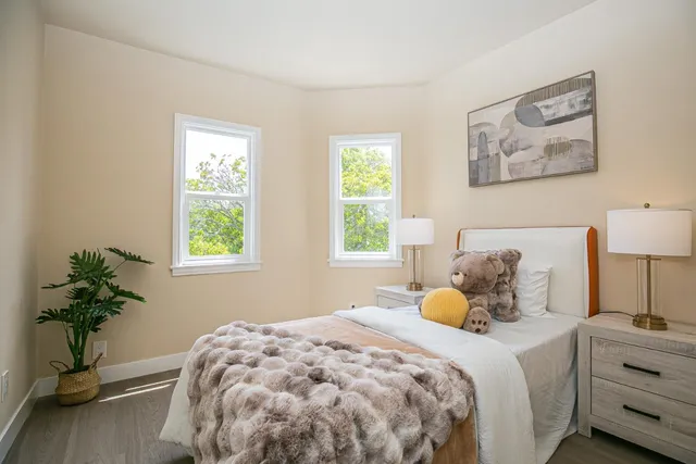 $1,680,000 | 224 Shields Street, San Francisco, CA 94132