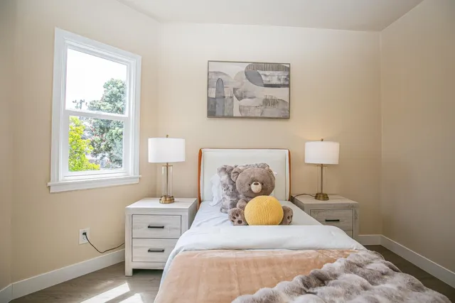 $1,680,000 | 224 Shields Street, San Francisco, CA 94132