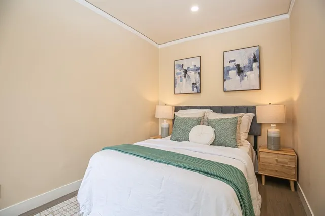 $1,680,000 | 224 Shields Street, San Francisco, CA 94132